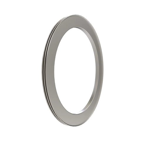 AH20941 Afdichtingsring