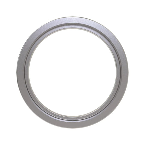 AH20941 Afdichtingsring