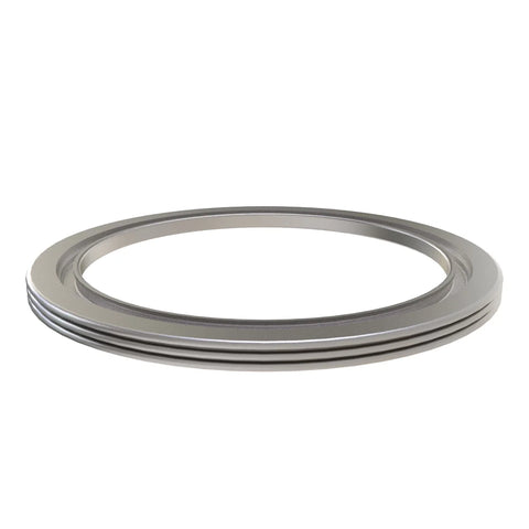 AH20941 Afdichtingsring