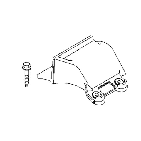 AH209451 Reparatie-set