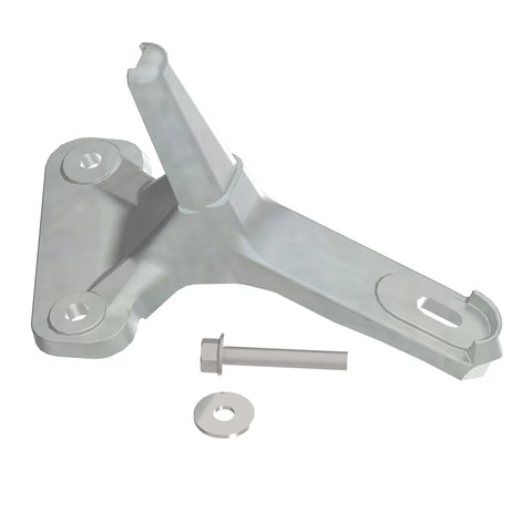 AH209452 Separator-set