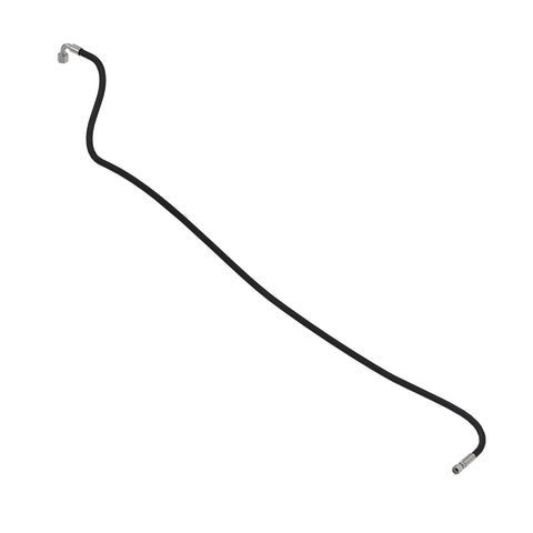 AH209484 Hydrauliekslang