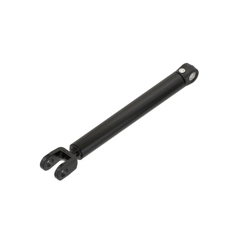 AH209498 Hydrauliekcilinder