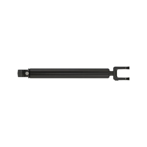 AH209498 Hydrauliekcilinder