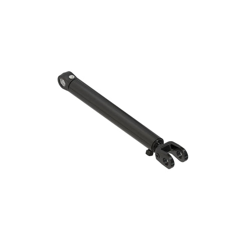 AH209498 Hydrauliekcilinder