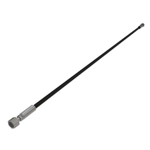 AH209599 Hydrauliekslang