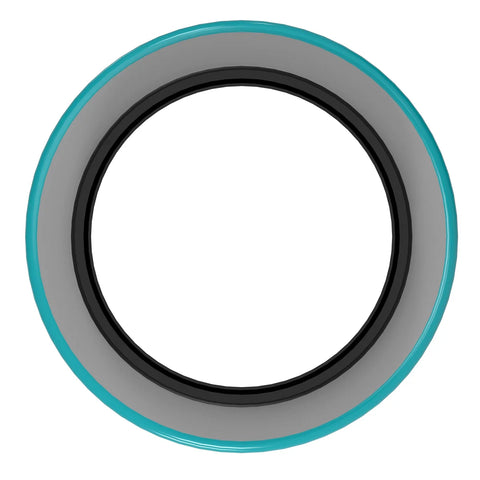 AH209644 Afdichtingsring