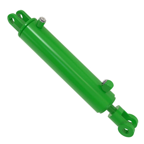 AH209703 Hydrauliekcilinder