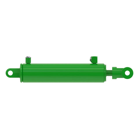 AH209703 Hydrauliekcilinder