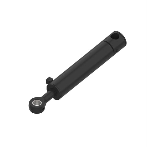 AH209744 Hydrauliekcilinder