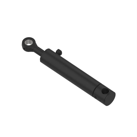 AH209744 Hydrauliekcilinder