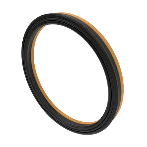 AH209762 Afdichtingsring