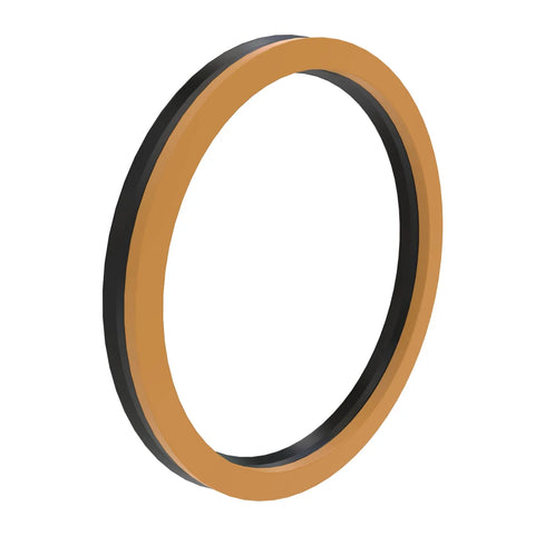 AH209762 Afdichtingsring