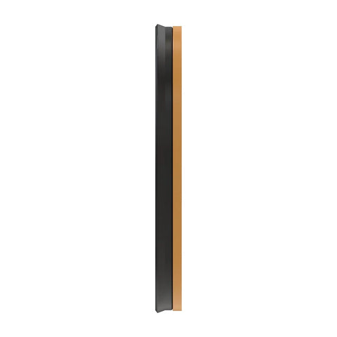 AH209762 Afdichtingsring