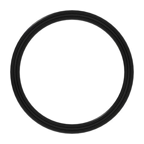 AH209762 Afdichtingsring