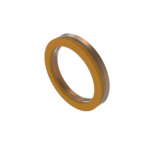 AH209763 Afdichtingsring