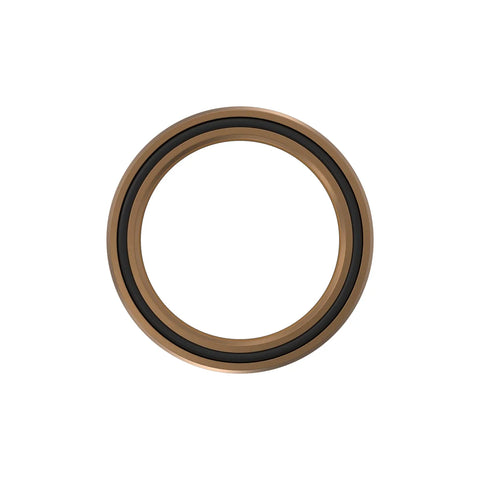 AH209763 Afdichtingsring