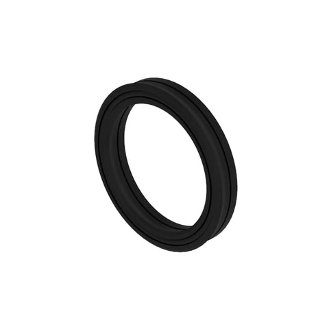 AH209763 Afdichtingsring