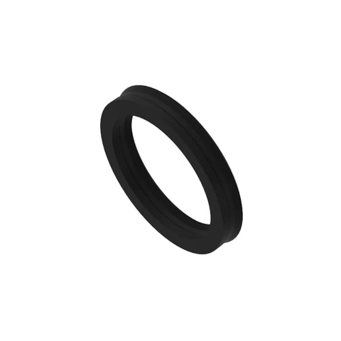 AH209763 Afdichtingsring
