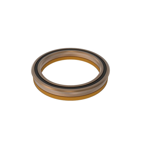 AH209763 Afdichtingsring