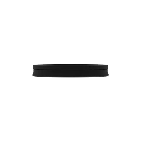 AH209763 Afdichtingsring