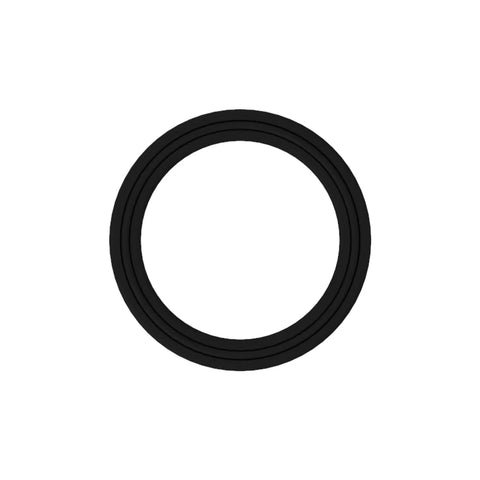 AH209763 Afdichtingsring