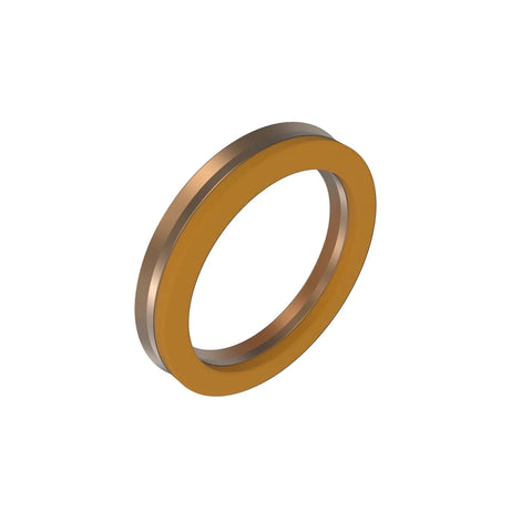 AH209763 Afdichtingsring