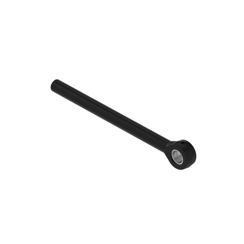 AH209764 Hydraulische Cilinder Stang