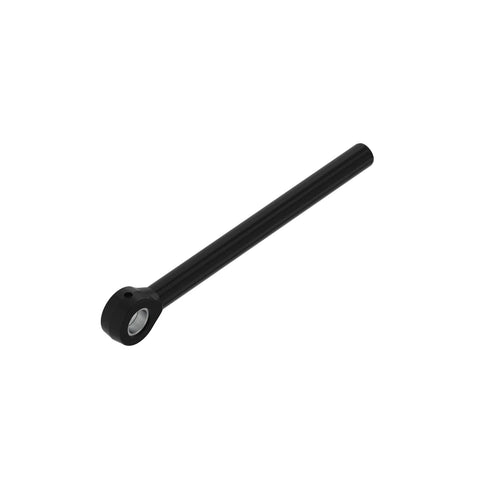 AH209764 Hydraulische Cilinder Stang