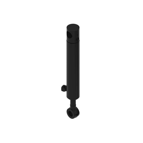 AH209813 Hydrauliekcilinder