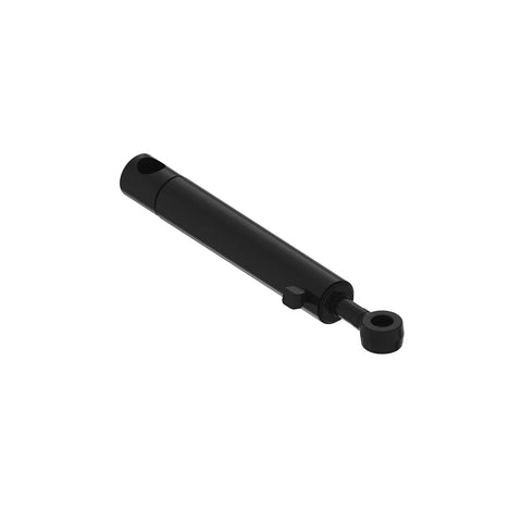 AH209813 Hydrauliekcilinder