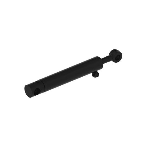 AH209813 Hydrauliekcilinder