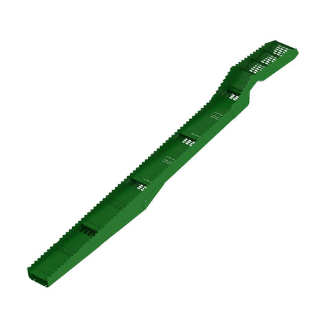 AH209840 Schudder