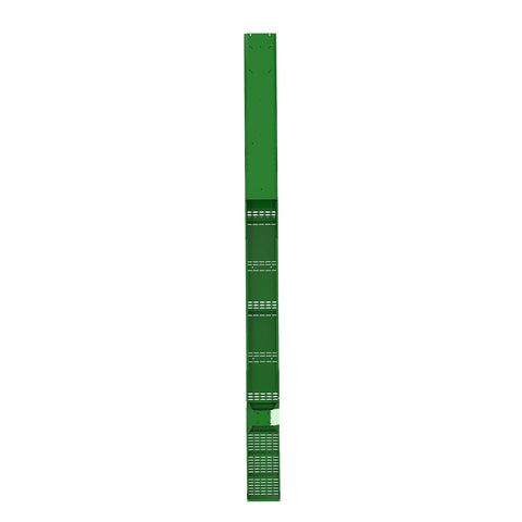 AH209840 Schudder