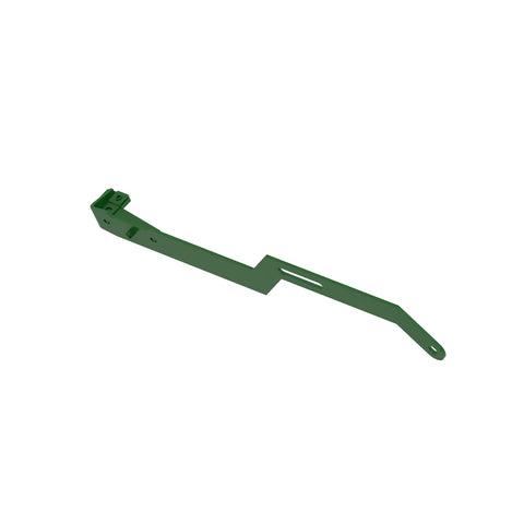 AH209872 Stangenstelsel