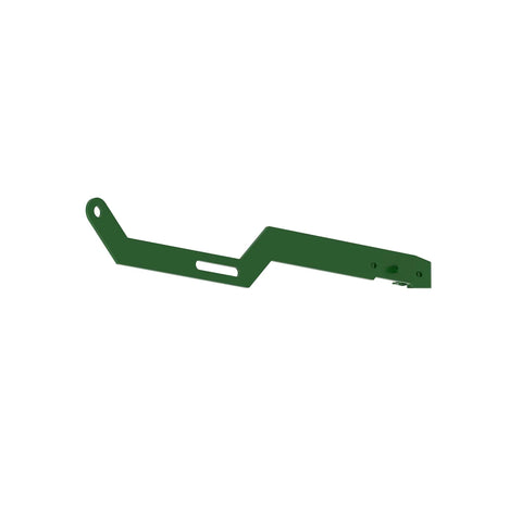 AH209872 Stangenstelsel