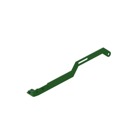 AH209872 Stangenstelsel