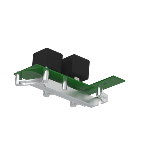 AH209883 Printplaat