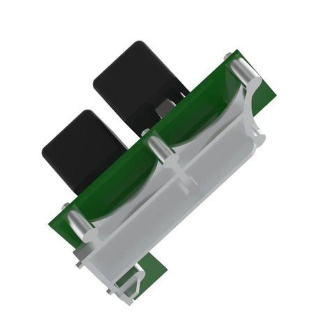 AH209883 Printplaat