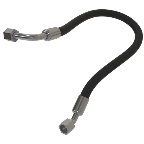 AH209954 Hydrauliekslang