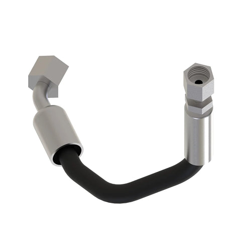 AH209996 Hydrauliekslang