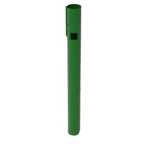 AH210025 Behuizing