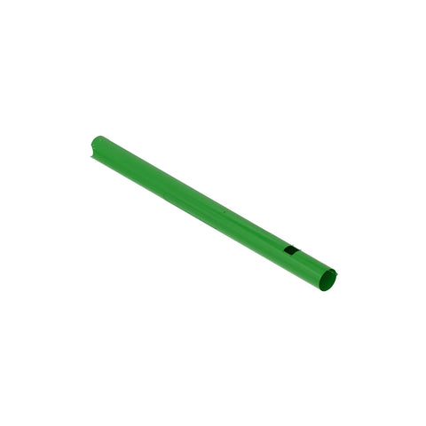 AH210026 Behuizing