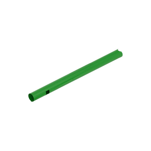 AH210026 Behuizing