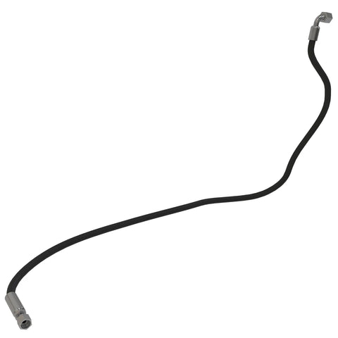 AH210078 Hydrauliekslang