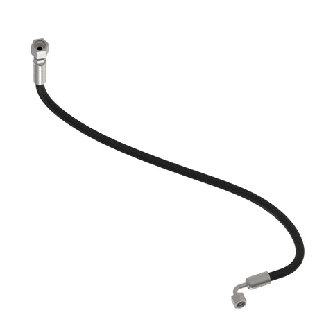 AH210079 Hydrauliekslang