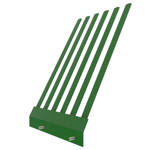AH210175 Deflector