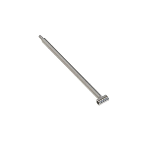 AH210218 Hydraulische Cilinder Stang