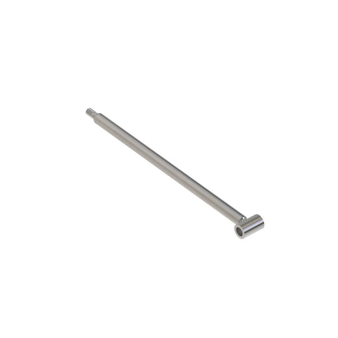 AH210218 Hydraulische Cilinder Stang