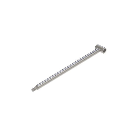 AH210218 Hydraulische Cilinder Stang